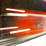 HVV S-Bahn cc-by-sa von HamburgerJung