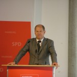 Olaf_Scholz_SPD_public_domain