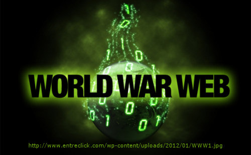 waorl-war-web_cc-by-nc-sa_from_watchingfrogsboil